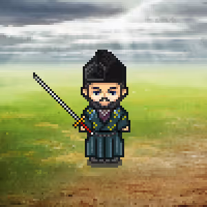 Item #88663975364197225039623113607518317687969186144521465212841014842604403032065 Media