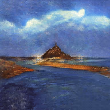 Item #94786805634526358715119392436618927677062396425607217314342067607559081033729 Media