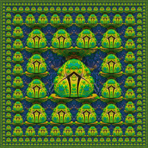 Item #47993365230904546224908061961898398429308184507692648287352000280538021625857 Media