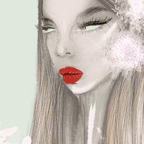 Item #84069651492168824872747640481182383567388642907318779422036428193849646514177 Media