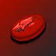 104820260405492384649281302265663521411250969662280495413726454748627215582184