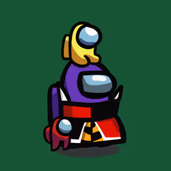 108075942992705558006759321010171142821356311952117344756923070496028384821249