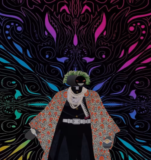 Item #41075822746586204374379038743624970764993941430252494018501001388361936535553 Media