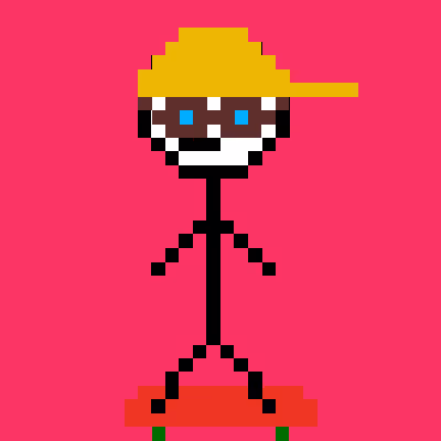 Item #37791343406320898197685344860239539603999430118432019618747239114071523459073 Media