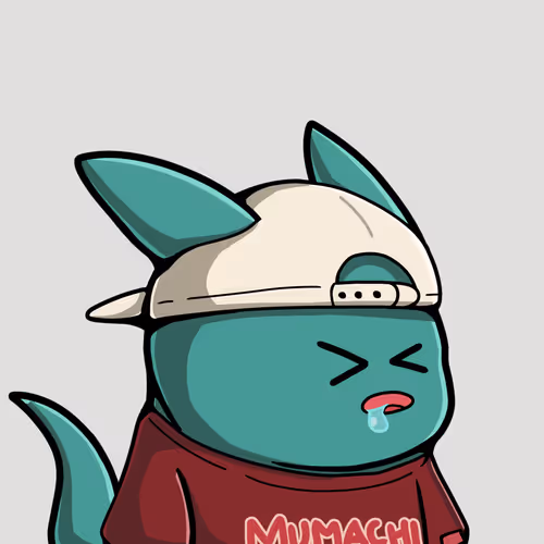 56607920457316628785323450651614560318004209430700214197340468618525440737281