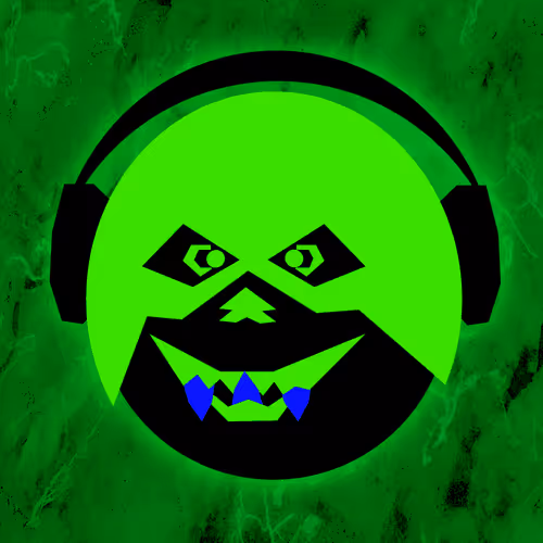 Item #75037646008068125780676385881514184371458663930065117091980518944032396673025 Media