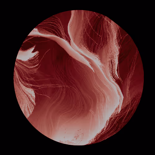 Item #10509629825242586363905672961555325649765166687721576618166857751237064916993 Media