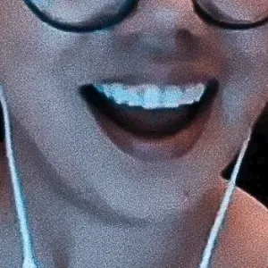 Item #46792904784697515882439794272040020913336115703510699417413683983552484474881 Media