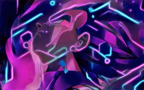 Item #59199941131146312410170597141498040672124011400304838915324347607315094962178 Media