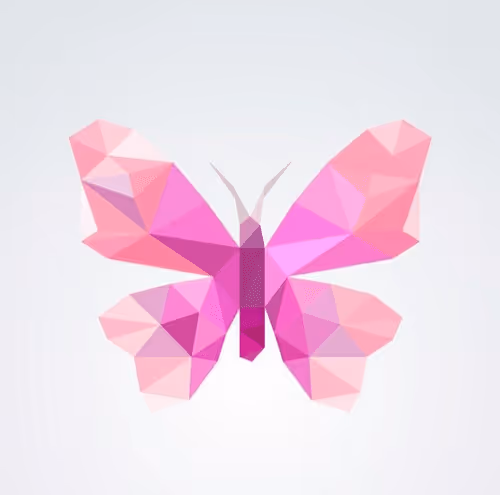 Item #101073002834770621065633840614552793696874448927462001321889374181182190649394 Media