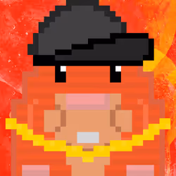 71418037772036223860529529237838006919460640100733477809303746086972711501825