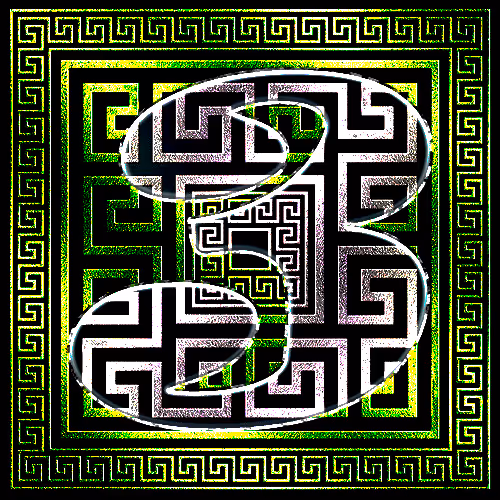 Item #21738801616770372336866524520270387981900494007181752835104445593657735643137 Media