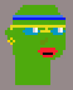 Item #6583197242131023634741005744626824344690198647342344349829733540180665565185 Media