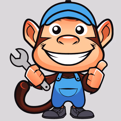 Item #22409191629958184974528791695107268175049955152270673158424678522293875376129 Media