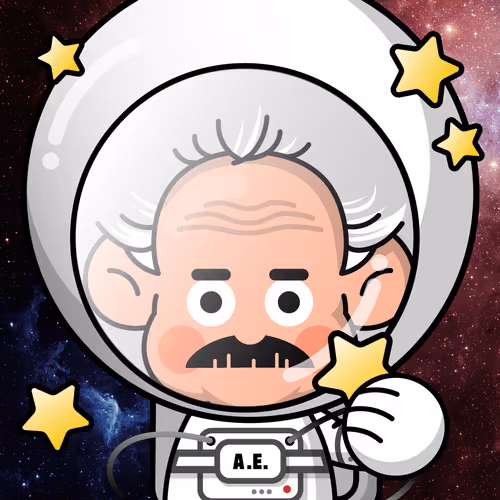 40216139456997037401568951525151643251028063442664247515129200278247185580033