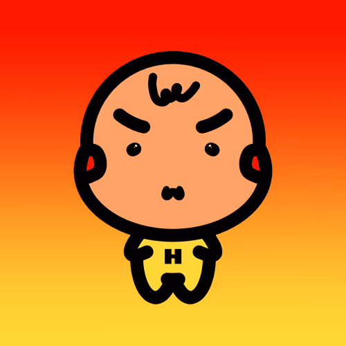 Item #26008674960126607941433730872064031483806859927274191593123335357844118568970 Media