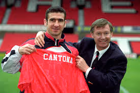 Item #42610982065160781702512931771704062510913676484523945633365856061751363108874 Media