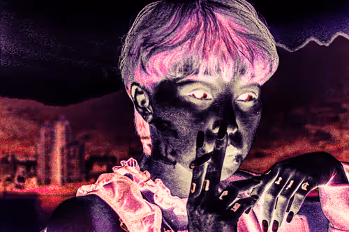 Item #74124234001314812983711764117693402131763852955807667992430597463656015855617 Media