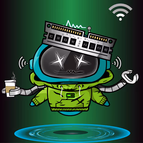 Item #111486452253395971853064661865416578697044650862488384794092620876383967510529 Media