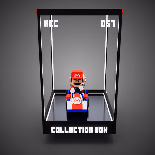 Item #51040190673061802601315287598927541950264491424204258038986426474176884768769 Media