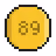 58318806630280898920395071777996986615294377462515015970642097440833677557761