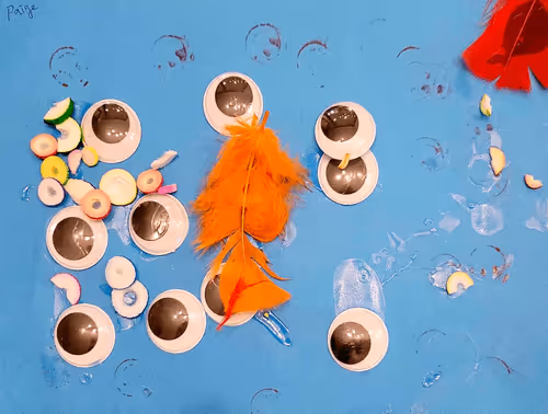 Item #115463907615758977921604485629127690992236371610654565892704310648355011166209 Media