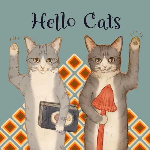 105562655190306723800787329026794660314466257561273546456896713199851776507905