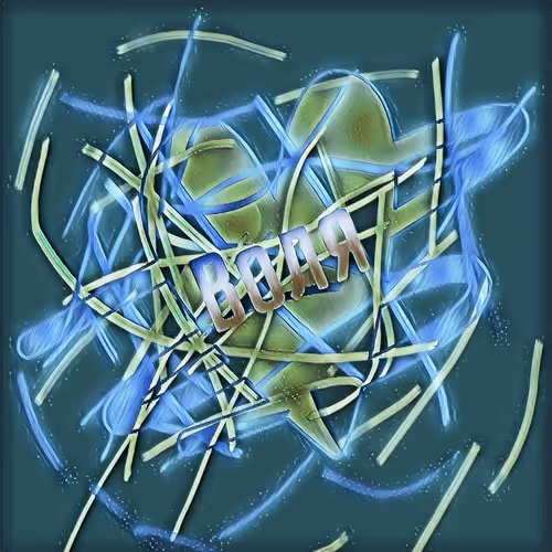 Item #42917590302062472295894381751232695870500940466514583923894448753987742072833 Media