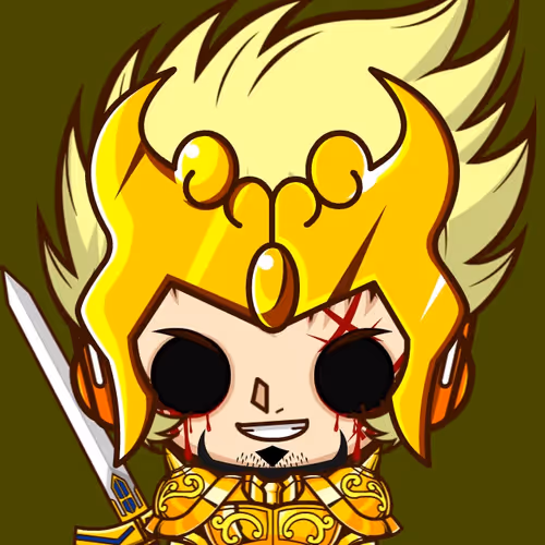 Item #4576908141038223175855854100583258735587408717966964977201277688189909204993 Media