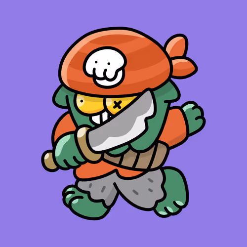 Item #71534116704326493040139313260329211603426446597918634715155017701969495064577 Media