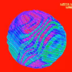 Meta-Mind #007 - Mind Games