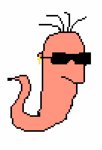 Item #44633500678810680294835807495070193917812026084916483843093767467646878482433 Media