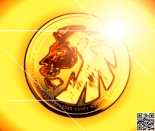 Item #72273802230444705612246186475085833546513745456778563583716717528969027518489 Media