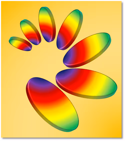 Item #72120437817807039115025581542483839105561921649912276926123116185810188107777 Media