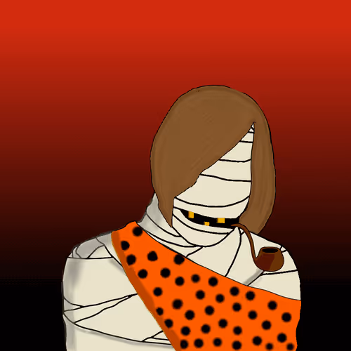 madmummiez#1375