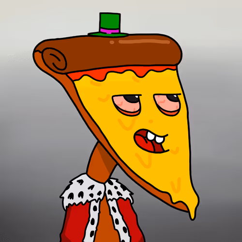 Item #1153746870020046506926572337899342674599517239608882581882928723694586953729 Media