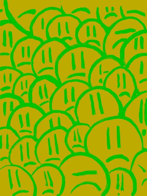 Item #64033267304362519580439982441308994975958349507284593588752999370131140247577 Media