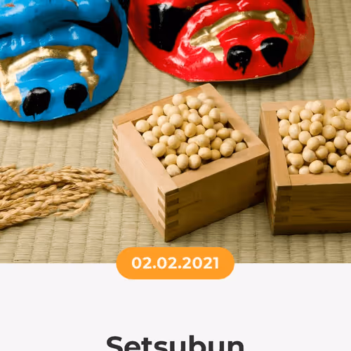 84967509520196306123188380026293221301468344843151761076076916325341349281793