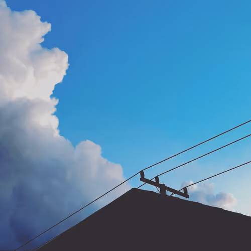 Item #106855806571314191814347399470069555839974214909318897347760710088419362996225 Media