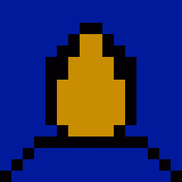 Item #8567805238682473386946042584413878384532360135365349872534242414411659608065 Media