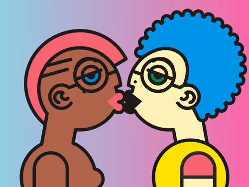 Item #31709249228217193395829053536919030250168285398602711417522136134210396618753 Media