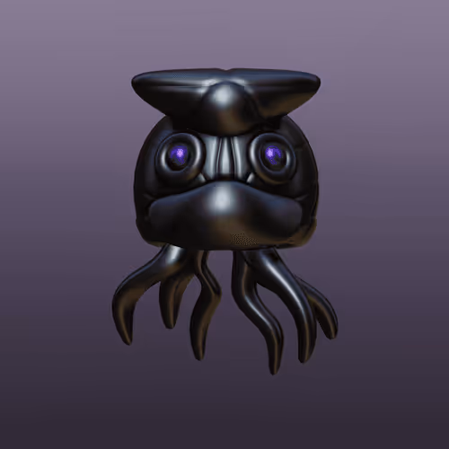 Item #70247661094455908709816859926329942031904461655137109165911229589046098395137 Media