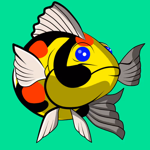 Item #82128306357763875677992979084533453962815137074133455862851433134501415354369 Media