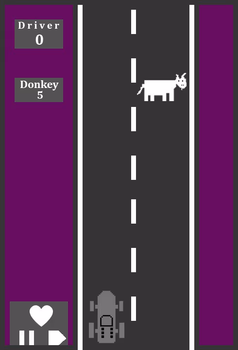 Item #31314508609013097812906744704280723203787137599690285360851687794749336453121 Media