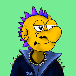 41592125786547723180577831736485854469781682380656321321841329942542615052289