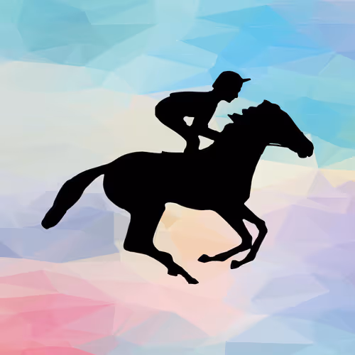 Item #36467127734698311133431739672523812120921410421928530678152576839780732502017 Media