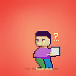 Item Media