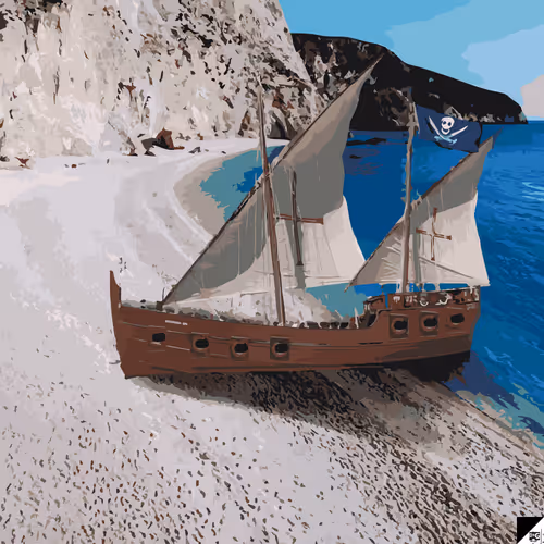 Item #51965923355596161630741639175430227577246120546077585267275701694168085561345 Media