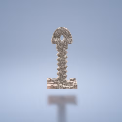 Item #87273550240848838010354843308923520278234671077774032985354777466974674878465 Media