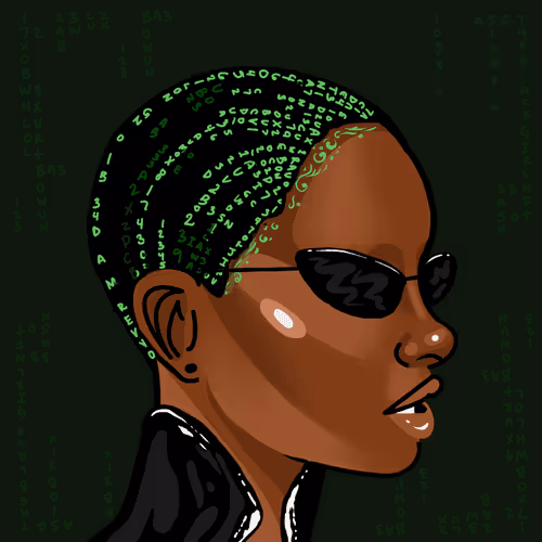 Item #107733333892846919901943606614455858421792495609563804354115638166263320018945 Media